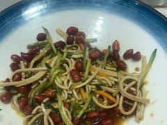 -紫光园(顺义店)