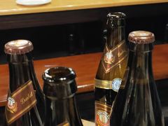 -巴伐利亚啤酒坊(意式风情街店)