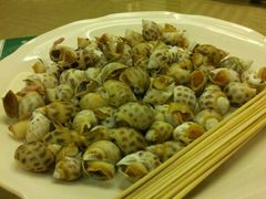 android_upload_pic-五谷芳乳鸽王（大梅沙总店C区）(网红打卡店)