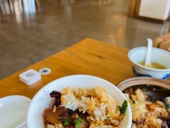 -墨宴(西洋湖店)