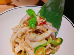 -太二酸菜鱼(武汉光谷保利店)