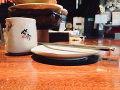 -萤初高端日料王(曲江银泰店)