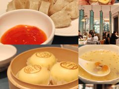 -闽海肴(北辰荟店)