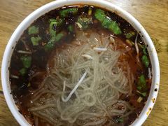 -白家高记肥肠粉(总店)