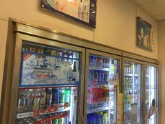 -喜士多便利店(宜山店)