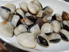 -丰尔粥食·粥底火锅·桑拿鸡(大良总店)