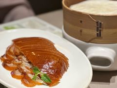 -胤千宴.原胤千烤鸭.升级(瘦西湖店)