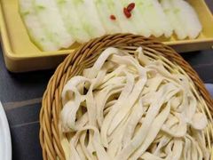 -江南鱼捞(北仑银泰城店)