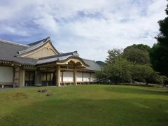 -醍醐寺
