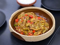 -潇湘阁(三里屯SOHO店)