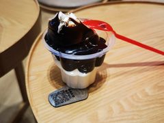 -DQ·蛋糕·冰淇淋(万象城店)