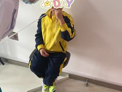 -大连何氏眼科医院