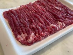 -南门涮肉(通州大船店)