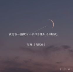 -Dr.U博士医疗美容医院