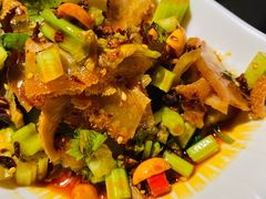 -川里谈·川味小馆(北京路店)