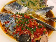 -春暖花开(西溪店)