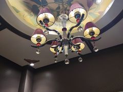 -卫鼎轩·曹公馆(鼓楼店)