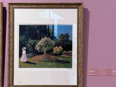 -湖北省美术院美术馆