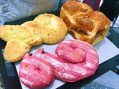 -LELECHA乐乐茶(新街口大洋店)