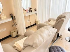 -广州绿地中央广场