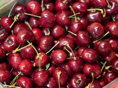 -沃尔玛超市(北大街店)