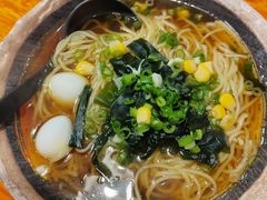 -鸟串烧Yakitori