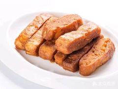 -火吧PTV聚会餐厅(10号店)