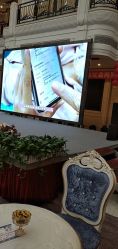 -禾丽康美医疗美容医院