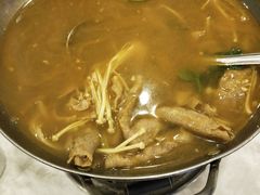 -粤秀小厨·广式早茶(辽宁路店)