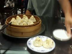 -熙盛源(凤凰街店)