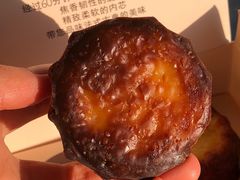 卡娜蕾-巴黎贝甜(印象城店)