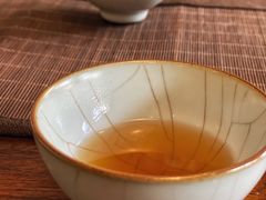 -菩提书坊(侨福大厦店)