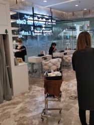 -MMby HairCode 芭曲发型概念店