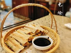 -一江春水·杭帮臻宴(三台山店)