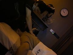 -菩泰·泰式草本按摩SPA(国大城市广场店)