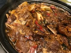 -顺德·古草食记(长寿店)