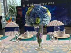 -奔驰北京鹏龙星徽(西大望路店)