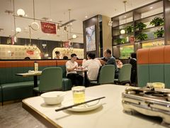 -刘胖子家常菜·蹄花焖藕(中南店)