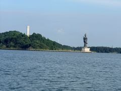 -鄱阳湖国家湿地公园