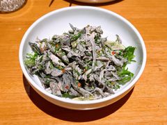 -一坐一忘云南菜(北京skp店)