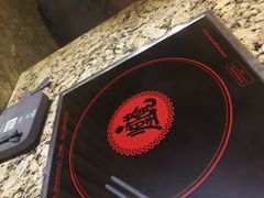 -黄记煌三汁焖锅(新世纪广场店)
