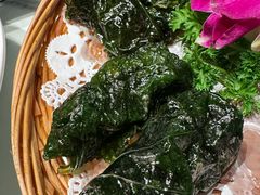 -老友王·南宁特色菜(金汇如意坊店)