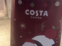 -COSTA COFFEE(吴江路店)
