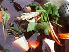 -佘记全家福芋儿鸡(向阳街总店)