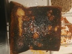 android_upload_pic-丰茂烤串
