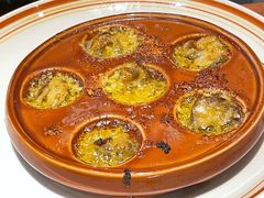 -萨莉亚意式餐厅(国和1000店)