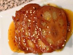 -南京大牌档(三阳广场苏宁店)
