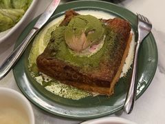 -鹅冠港式茶餐厅(来福士店)