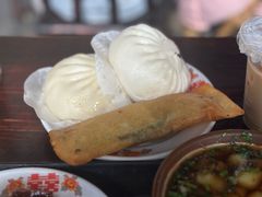 -東茅街茶馆