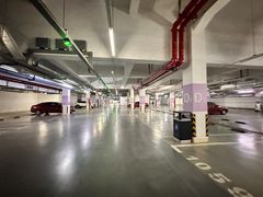 -百联奥特莱斯广场(南京店)